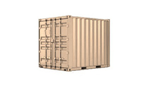 10 ft storage container rental San Diego, 10' cargo container rental San Diego, 10ft conex container rental, 10ft shipping container rental San Diego