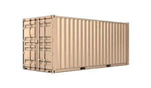 20 ft storage container rental San Diego, 20' cargo container rental San Diego, 20ft conex container rental, 20ft shipping container rental San Diego