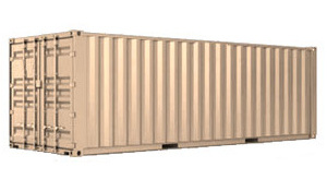 40 ft storage container rental San Diego, 40' cargo container rental San Diego, 40ft conex container rental, 40ft shipping container rental San Diego
