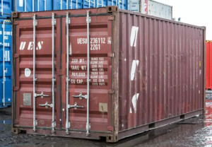 cw shipping container San Diego, cargo worthy shipping container San Diego, cargo worthy storage container San Diego