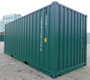 one trip shipping container San Diego, new shipping container San Diego, new storage container San Diego, new cargo container San Diego